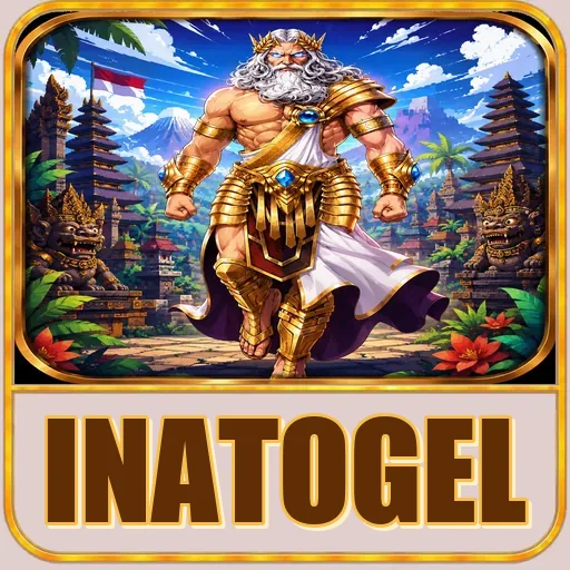Detail APK inatogel