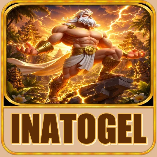Struktur File APK Android