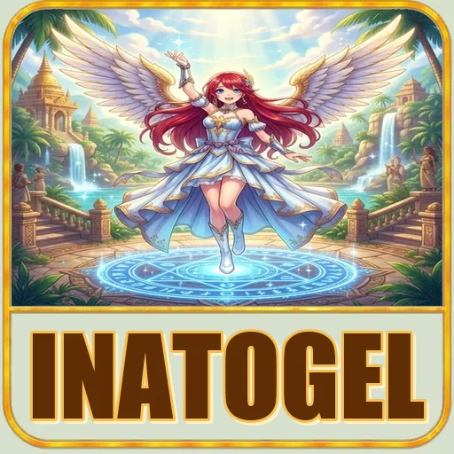 Aplikasi inatogel Android