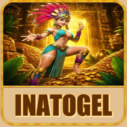 Detail Teknis inatogel