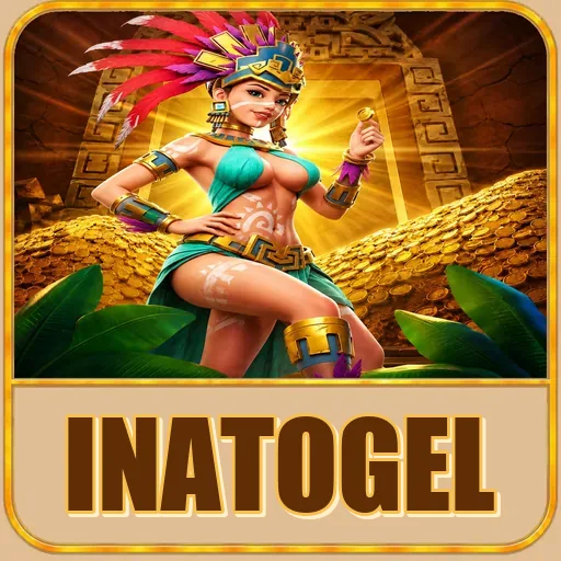 Grafik Performa inatogel APK pada Berbagai Kategori Perangkat