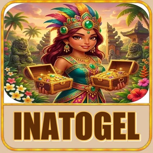 Hasil Scan VirusTotal untuk inatogel APK