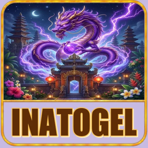 Screenshot Proses Instalasi inatogel APK