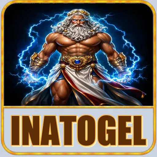 Keamanan inatogel
