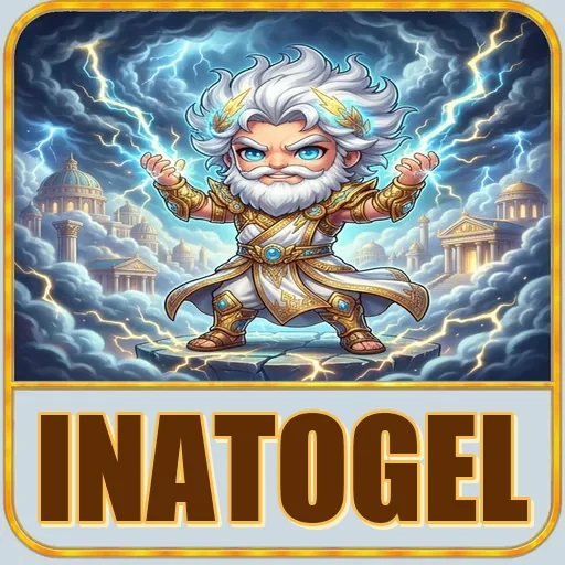 Performa inatogel