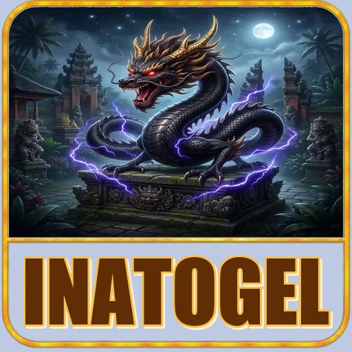 Troubleshooting inatogel