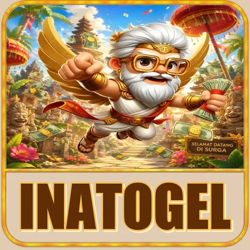 Download APK Process